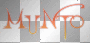 Munto