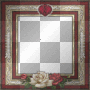 frame
