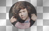 Harry Styles{livia_tudor15}