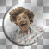 Harry Styles{livia_tudor15}