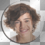 Harry Styles{livia_tudor15}