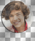 Harry Styles{livia_tudor15}