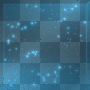 Background F-S