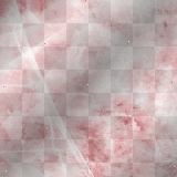 Kerstie: Pink Vintage Paper Background