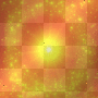 Background F-S Yellow