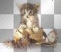 AJESIEN AUTUMN FALL DECO 