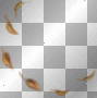 AJESIEN AUTUMN FALL DECO 