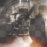 G-dragon ♔V.I.Pride