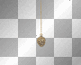 AJESIEN AUTUMN FALL DECO