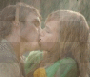 Franco & Olivia ♥