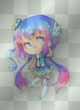 aoki