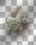 wood vintage - by michelle1234oi™