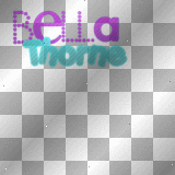Bella Thorne Text - By: sheila.vega.olivares