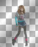 Bella Thorne (My Idol) ~By Daisy991