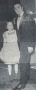 brenda lee and elvis presley ★ mmaeth