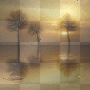AJESIEN AUTUMN FALL BACKGROUND 