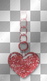 [ heart. scrap. red. glitter. ♥. ] ⓒ s ᴛ ᴇ ᴡ