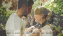 WE ARE NEVER EVER GETTING BACK TOGETHER 