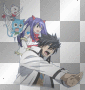 Fairy Tail♥Gray, Wendy, Happy & Charlee{Stamp by Lucy538}
