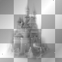 mejserr castle bg background