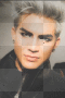 Adam Lambert Adam Lambert