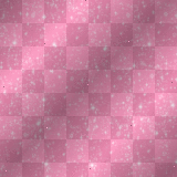 Pink Sparkle Glittery Background_
