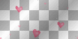Blingee ♥