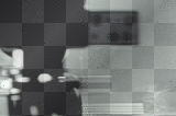 G-Dragon - That XX