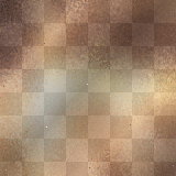 soave background gold brown animated