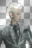 U-Kiss -  Stop Girl 