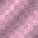 Pink Purple blue green yellow orange glitter background