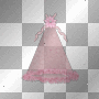 Pink Birthday Party Hat