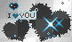 I Luv You