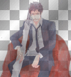 Takeshi Yamamoto~TYL~KHR~KCF
