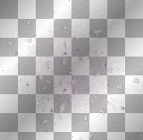 Pink Fantasy Deco Dust