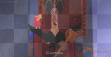 Jafar