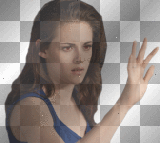 Breaking Dawn Part 2 Bella Cullen©Mousey2012