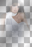 modella