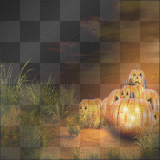 BOUTIQUE,animated,goth,halloween,background