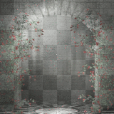 BOUTIQUE,animated,goth,halloween,background