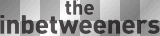 The Inbetweeners logo, text, transparent (nyeSte*)