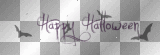 halloween -thessa-