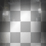 dark room ' transparent background frame