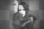 Manson