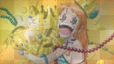 nami tresor