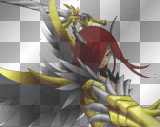 fairy tail erza 