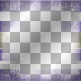 soave frame background vintage purple 