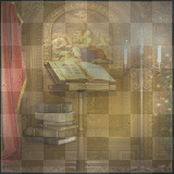 boutique,goth,animated,background