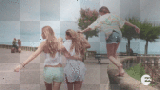 Best Friends{miire._.heavygurl}♥