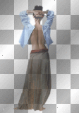 boutique,woman